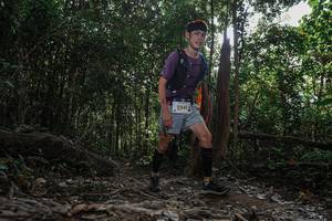 BIB: 
                            <button type="button" onclick="openModal(25788993)" class="btn btn-primary btn-sm float-right btn-popup" data-toggle="modal" data-target=".modal-high-quality">
                        <i class="fas fa-shopping-cart"></i> Add to Cart
                    </button>
                                            <button type="button" onclick="isThisMe(25788993, true)" class="btn btn-success btn-sm float-right btn-popup btn-isme hidden" data-toggle="tooltip" data-placement="bottom" title="นี่คือรูปของคุณใช่ไหม คลิกที่นี่เพื่อเอาเข้าอัลบั้ม">
                        <i class="fas fa-plus"></i> Add to album
                    </button>
                    <button type="button" onclick="isThisMe(25788993, false)" class="btn btn-warning btn-sm float-right btn-popup btn-isnotme hidden">
                        <i class="fas fa-ban"></i> Remove from album
                    </button>